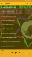 DJ Tapi Bohong Hayu Bale Bale Offline Mp3 скриншот 3