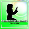 Bidadari Surga Lagu Religi APK