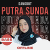Dangdut Putra Sunda Full Bass APK
