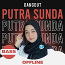 APK Dangdut Putra Sunda Full Bass