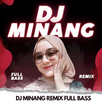 Dj Minang Offline Full Bass APK