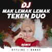 Dj Mak Lemak Remix Offline APK