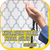 Sholawat Tibbil Qulub Offline APK