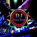 DJ kau ciptakan lagu indah APK