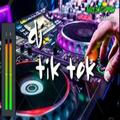 Dj Remix Offline