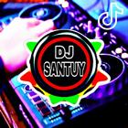 ikon DJ DINGIN KERINGETAN VIRAL TIKTOK