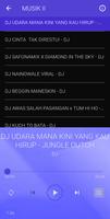 DJ DINGIN KERINGETAN VIRAL TIKTOK screenshot 3