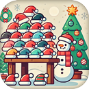 Capture Small Gift APK