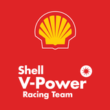 Shell V-Power Racing Team icône