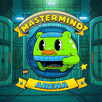 Mastermind Arena APK