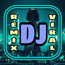 DJ Wolfgang Reborn Goyang Kepala APK