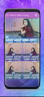 DJ Welot Welot Kang Copet Full Bass Offline +Bonus Screenshot 1