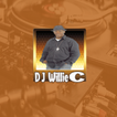 DJ WIllie C