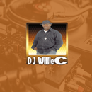 APK DJ WIllie C