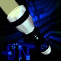 Flashlight Control