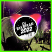 DJ Takbiran 2022