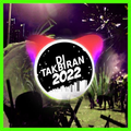DJ Takbiran 2022