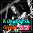 ”DJ Sikok Bagi Duo