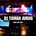 DJ Taman Jurug