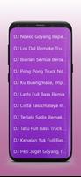 DJ Teh Kantong Sari Murni terb screenshot 3
