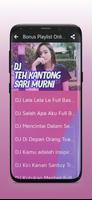 DJ Teh Kantong Sari Murni terb screenshot 2