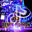 DJ buih jadi permadani APK