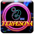 DJ Terpesona Aku Terpesona Tiktok