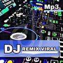DJ Terlalu Sadis Kata Remix Viral APK