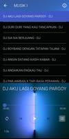 DJ campuran viral offline screenshot 2