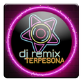 DJ Terpesona 2021