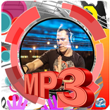 Dj Tiesto Music Download