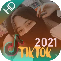 DJ Tiktok Viral 2021 HD