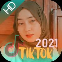 DJ Tiktok Viral 2021 HD poster