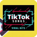 Lagu TikTok Paling Enak 2022 APK