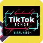 Lagu TikTok Paling Enak 2022 icon