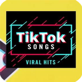 Lagu TikTok Paling Enak 2022 icône