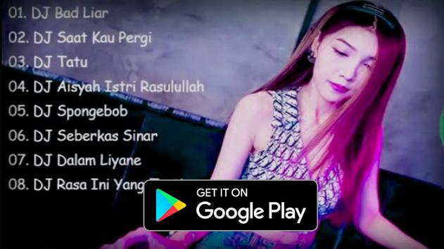 Latest Tik Tok Dj 2021 For Android Apk Download Suling sakti spongebob | tiktok suling sakti spongebob full dance. latest tik tok dj 2021 for android
