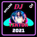 DJ TIK TOK VIRAL TERPOPULER 2021