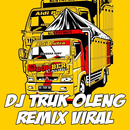 DJ Truk Oleng Viral Full Bass APK