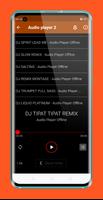 Dj Truk Oleng Full Bas Offline screenshot 3