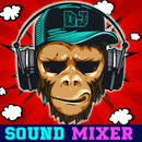 Auto Dj Mixer Pro : Sound Maker APK