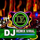 DJ andaikan engkau tau