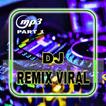 DJ MOVE YOUR BODY
