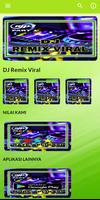 DJ MOVE YOUR BODY Plakat