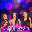Dj Pujaningsih Remix APK