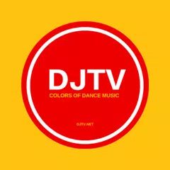 DJTV APK download