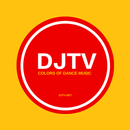 DJTV APK