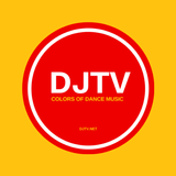 DJTV 圖標