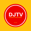 APK DJTV