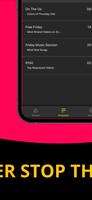 DJTV 截圖 2